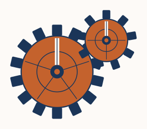Teknologi – KleioNord