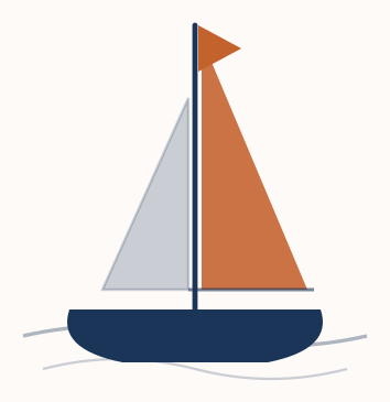 Reise – KleioNord